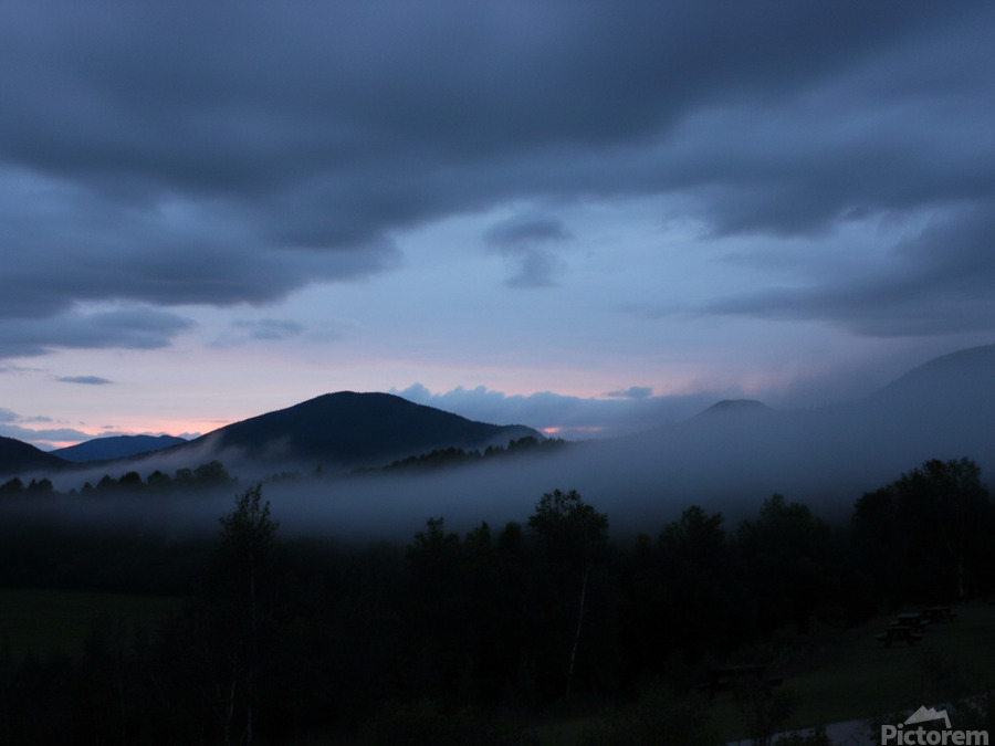 NH CLOUD 4 2026