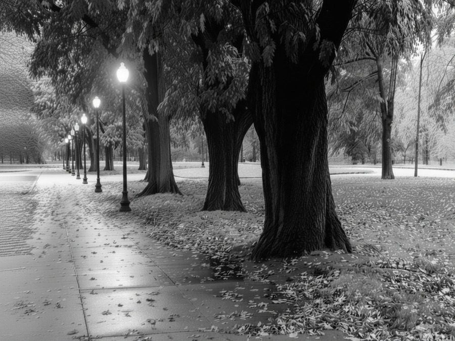PARK 2026