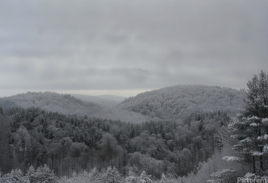 N.H. WINTER WONDERLAND 2 2026