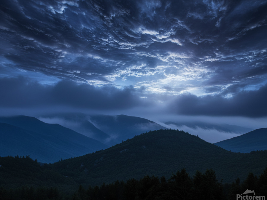 NH CLOUD 5 2026