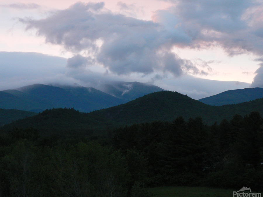 NH CLOUD 2 2026
