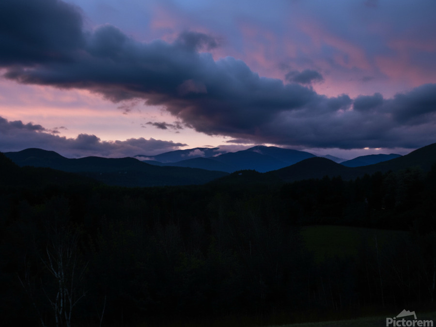 NH CLOUD 3 2026