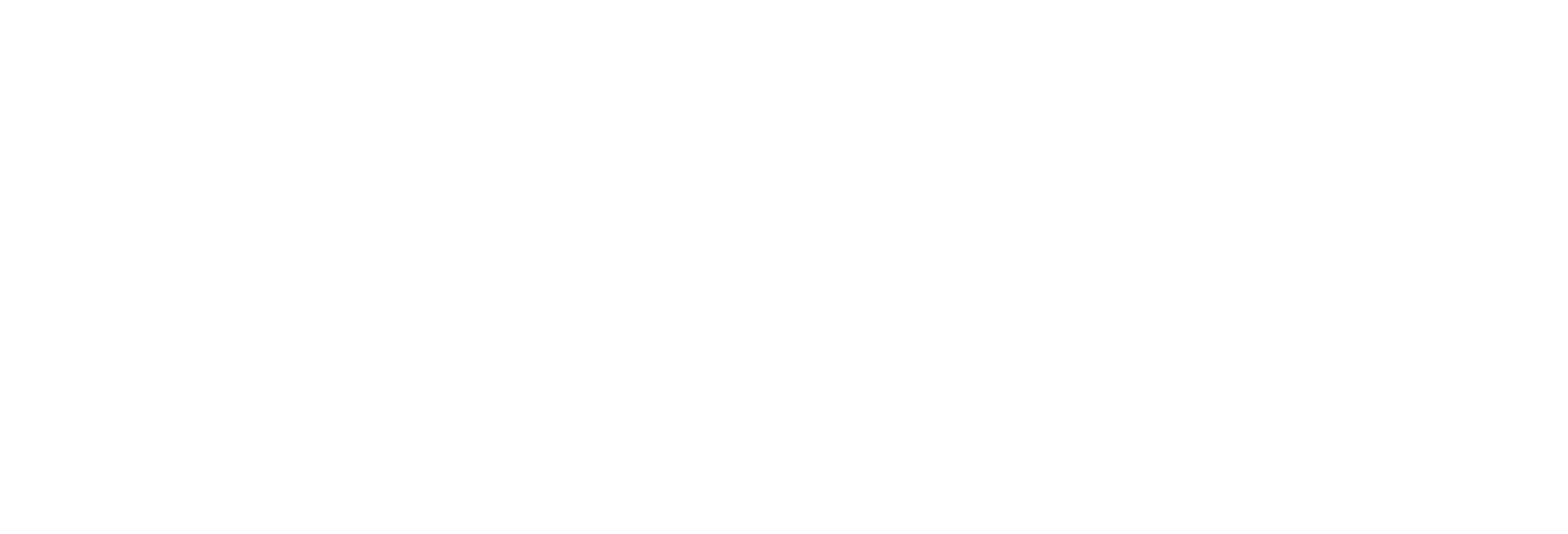 St. George Photography