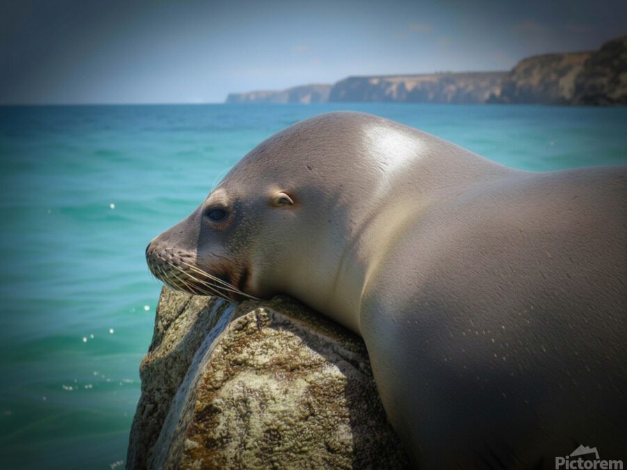 SEAL 1 2026