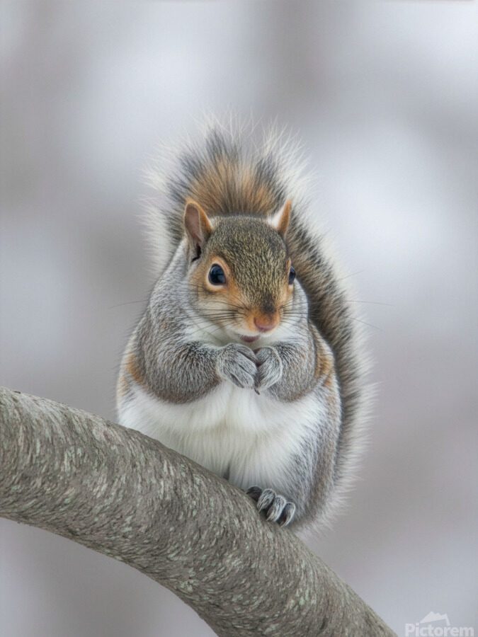 SQUIRREL 3 2026