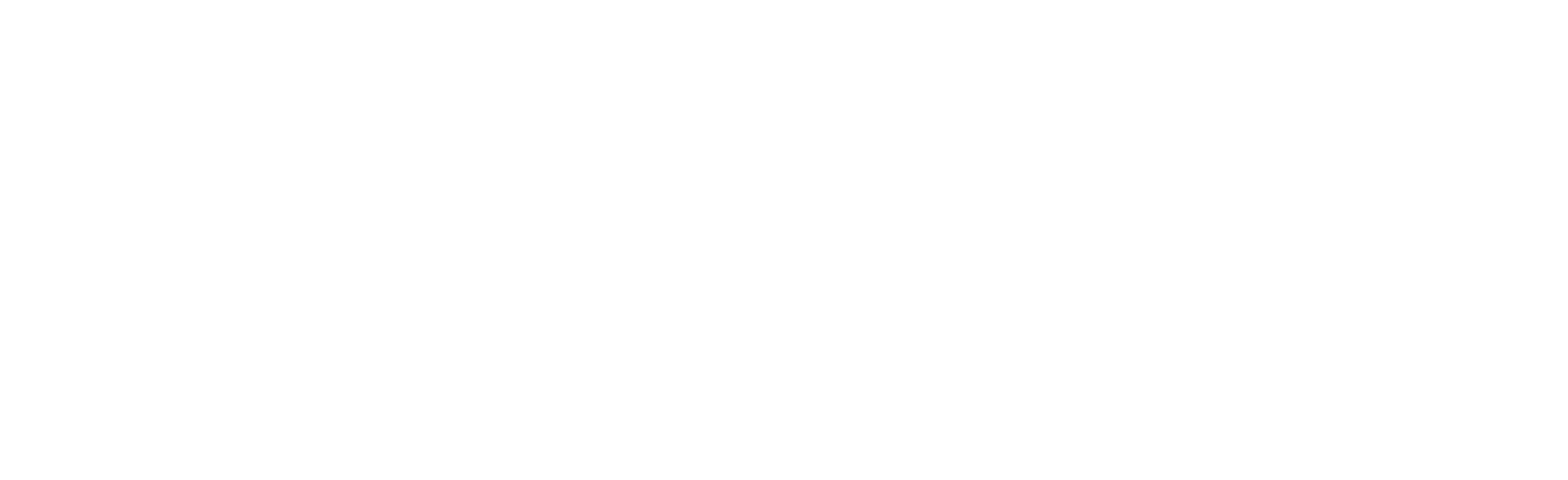 St. George Photography